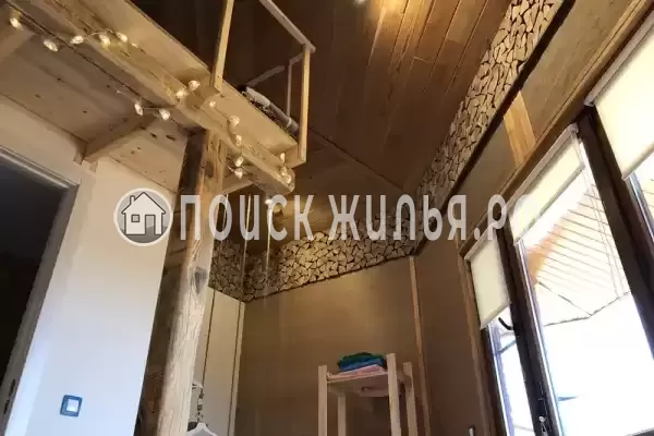 «Фридом», Веселовка «Фридом», Веселовка