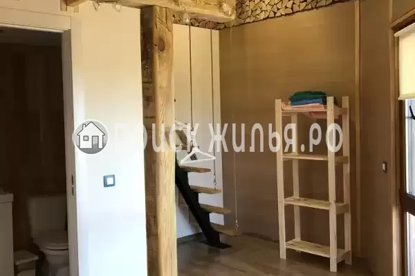 «Фридом», Веселовка «Фридом», Веселовка