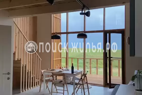 «Фридом», Веселовка «Фридом», Веселовка