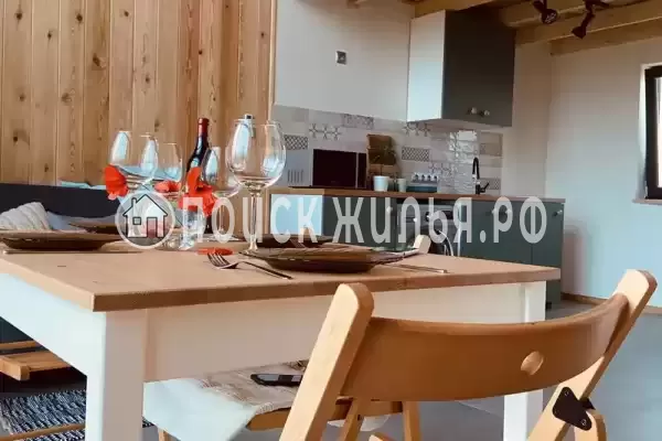 «Фридом», Веселовка «Фридом», Веселовка