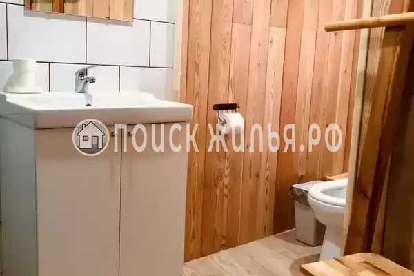 «Фридом», Веселовка «Фридом», Веселовка