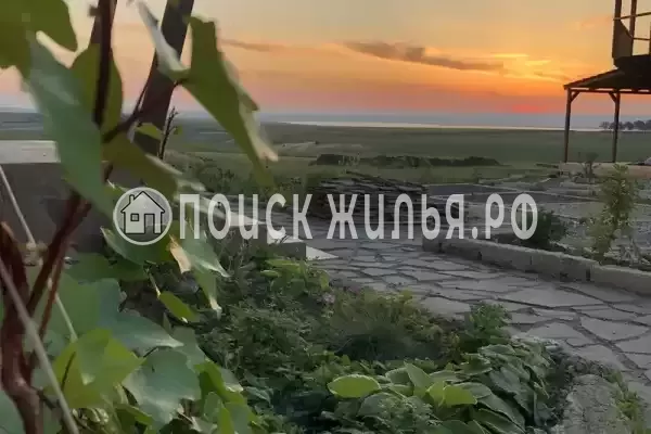 «Фридом», Веселовка «Фридом», Веселовка