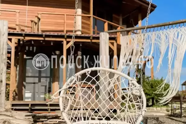 «Фридом», Веселовка «Фридом», Веселовка