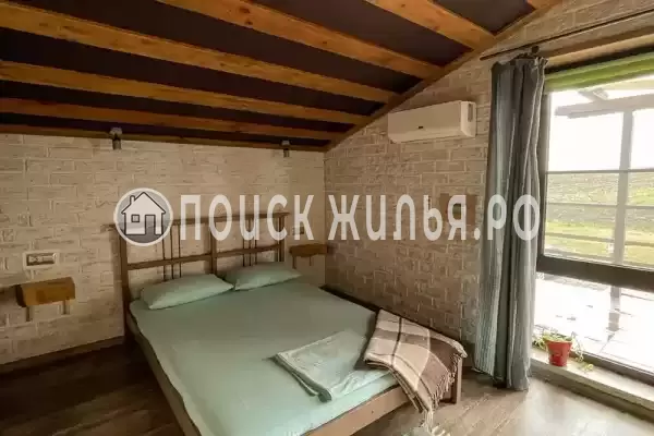 «Фридом», Веселовка «Фридом», Веселовка