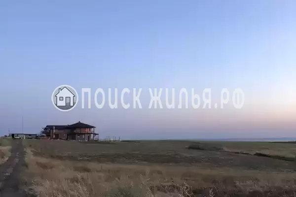 «Фридом», Веселовка «Фридом», Веселовка