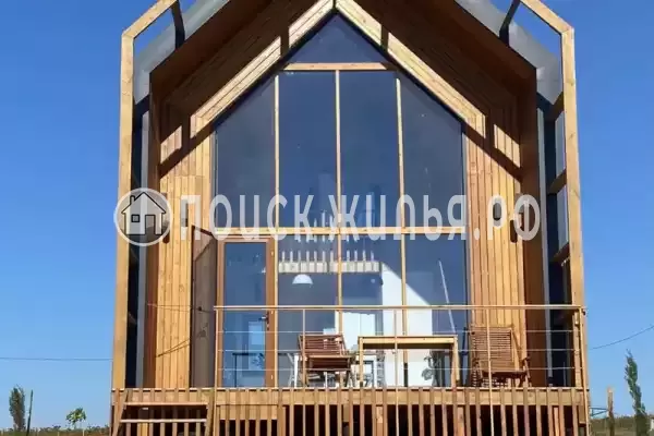 «Фридом», Веселовка «Фридом», Веселовка