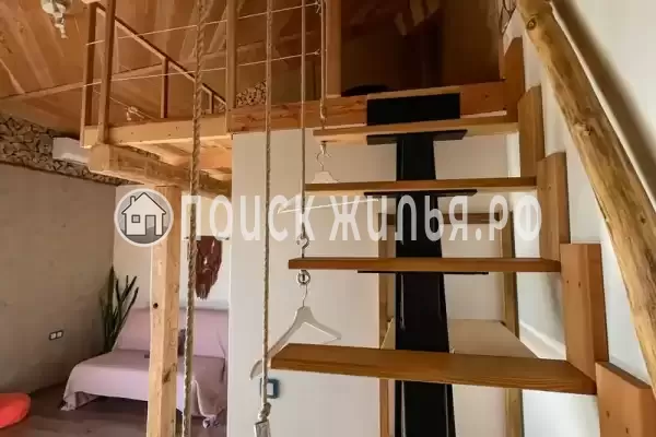 «Фридом», Веселовка «Фридом», Веселовка