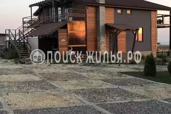 «Фридом», Веселовка «Фридом», Веселовка