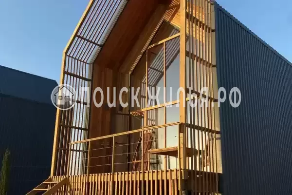 «Фридом», Веселовка «Фридом», Веселовка