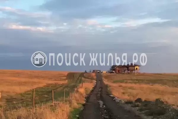 «Фридом», Веселовка «Фридом», Веселовка