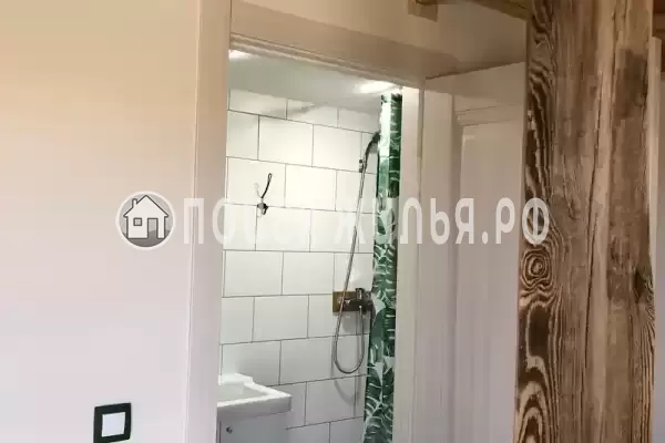 «Фридом», Веселовка «Фридом», Веселовка