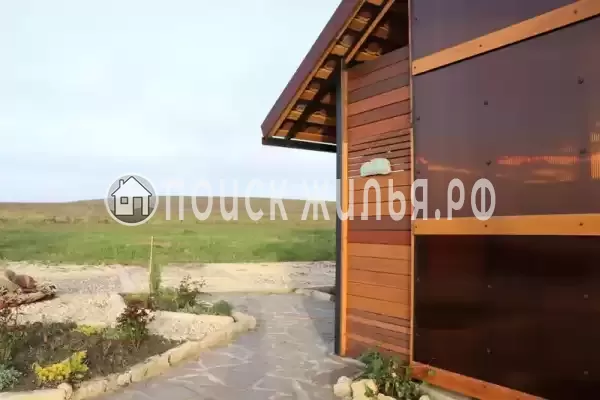 «Фридом», Веселовка «Фридом», Веселовка