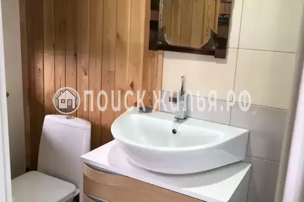 «Фридом», Веселовка «Фридом», Веселовка