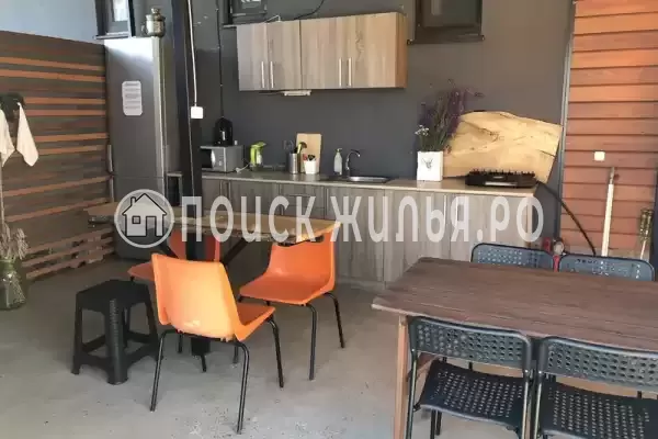 «Фридом», Веселовка «Фридом», Веселовка