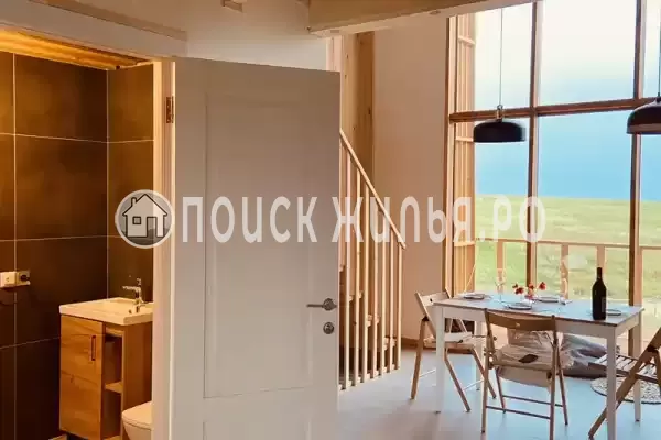 «Фридом», Веселовка «Фридом», Веселовка