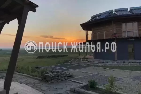 «Фридом», Веселовка «Фридом», Веселовка