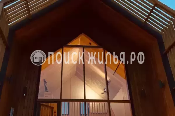 «Фридом», Веселовка «Фридом», Веселовка