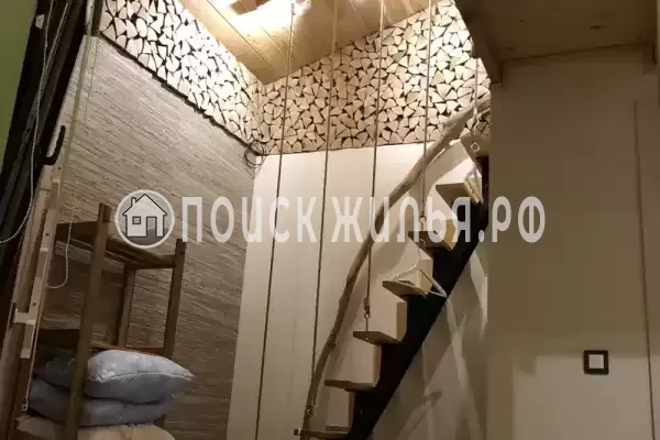 «Фридом», Веселовка «Фридом», Веселовка