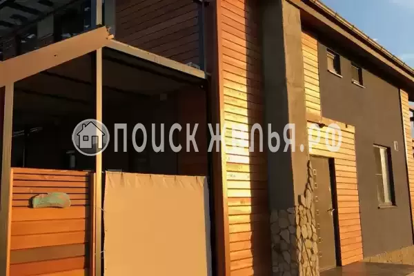 «Фридом», Веселовка «Фридом», Веселовка