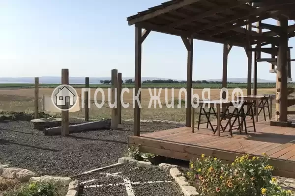 «Фридом», Веселовка «Фридом», Веселовка