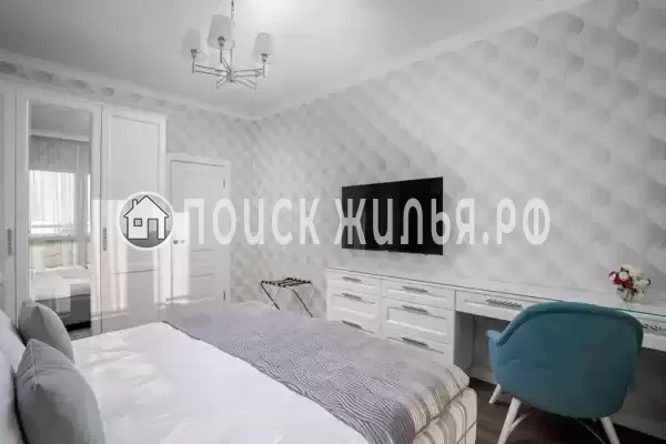 Частный сектор «Wolf Apartments», Геленджик