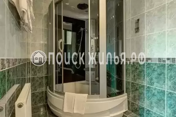 «Патра», Витязево «Патра», Витязево