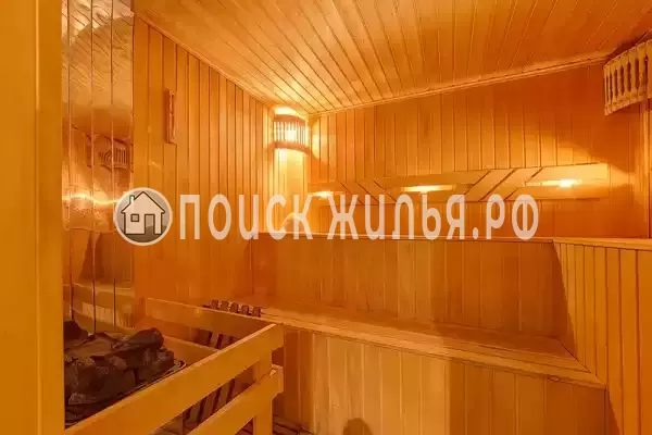 «Патра», Витязево «Патра», Витязево