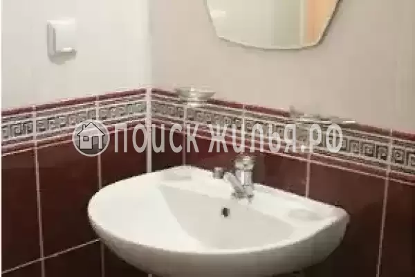 «Патра», Витязево «Патра», Витязево