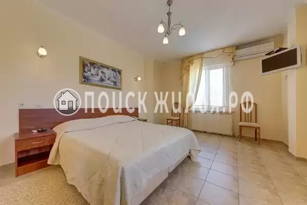 «Патра», Витязево «Патра», Витязево