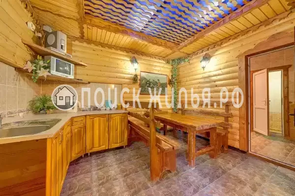 «Патра», Витязево «Патра», Витязево