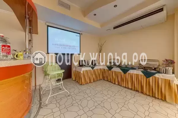 «Патра», Витязево «Патра», Витязево