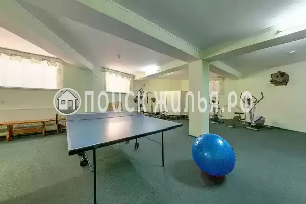 «Патра», Витязево «Патра», Витязево