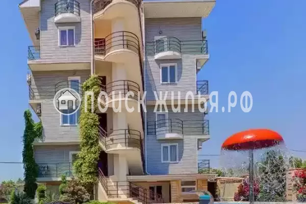 «Патра», Витязево «Патра», Витязево