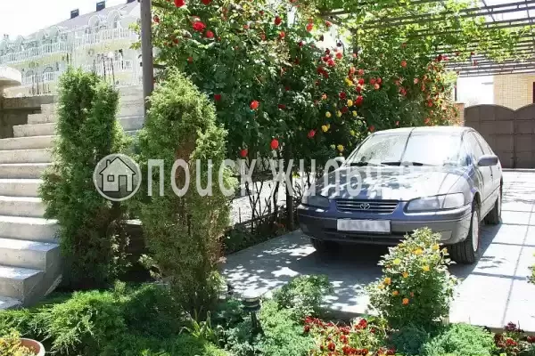 «Патра», Витязево «Патра», Витязево