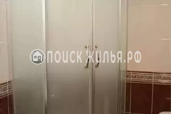 «Патра», Витязево «Патра», Витязево