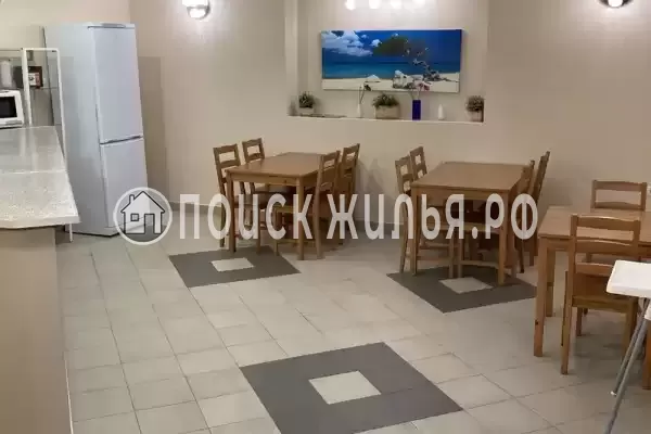 Частный сектор «Мираwoy», Бетта Частный сектор «Мираwoy», Бетта