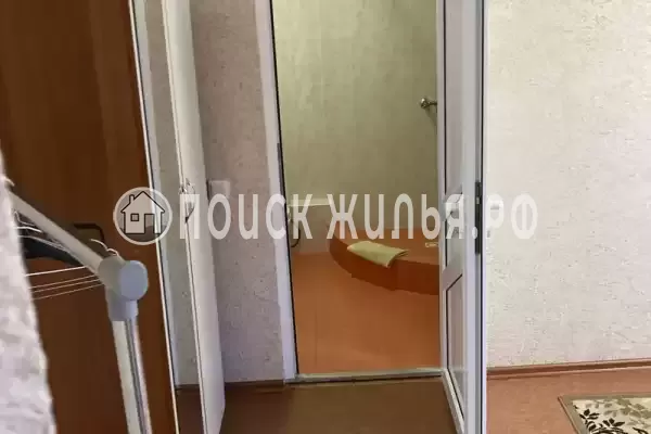 Частный сектор «Мираwoy», Бетта Частный сектор «Мираwoy», Бетта