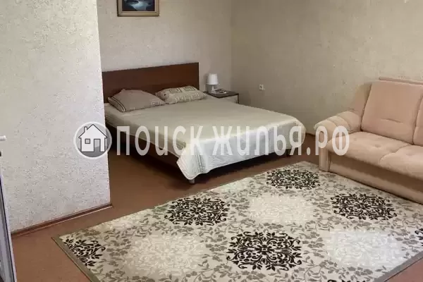 Частный сектор «Мираwoy», Бетта Частный сектор «Мираwoy», Бетта