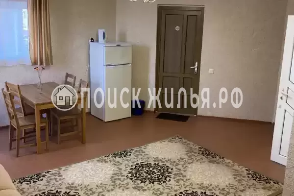 Частный сектор «Мираwoy», Бетта Частный сектор «Мираwoy», Бетта