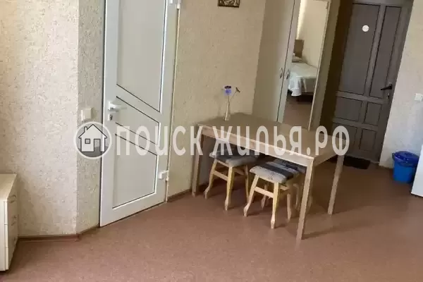 Частный сектор «Мираwoy», Бетта Частный сектор «Мираwoy», Бетта