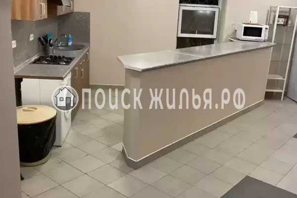 Частный сектор «Мираwoy», Бетта Частный сектор «Мираwoy», Бетта