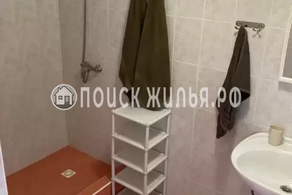 Частный сектор «Мираwoy», Бетта Частный сектор «Мираwoy», Бетта