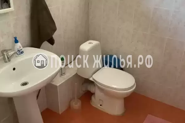 Частный сектор «Мираwoy», Бетта Частный сектор «Мираwoy», Бетта