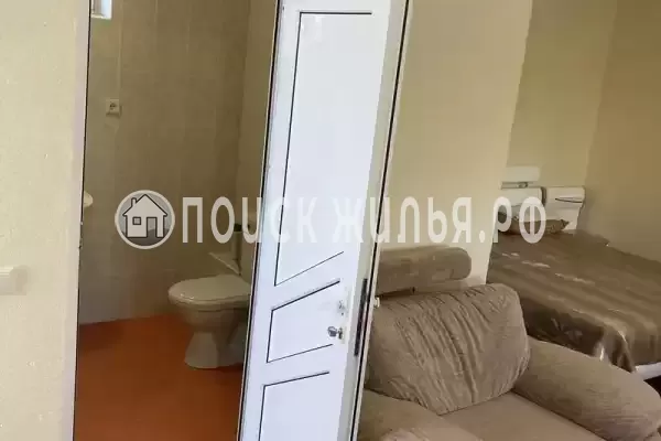 Частный сектор «Мираwoy», Бетта Частный сектор «Мираwoy», Бетта