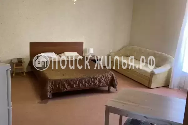 Частный сектор «Мираwoy», Бетта Частный сектор «Мираwoy», Бетта