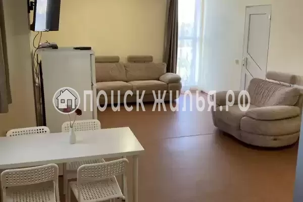 Частный сектор «Мираwoy», Бетта Частный сектор «Мираwoy», Бетта