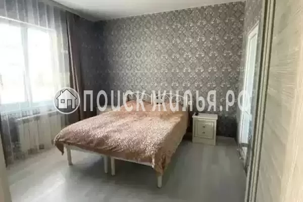 «У дяди Вани», Адлер