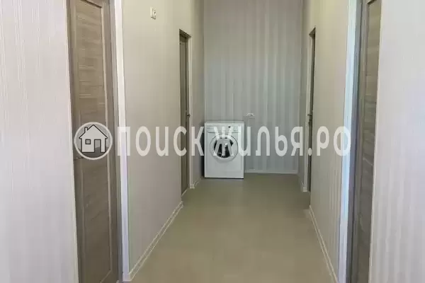 «У дяди Вани», Адлер