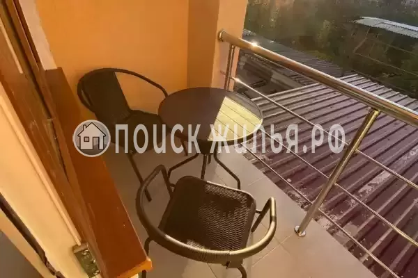 «У дяди Вани», Краснодарский край, Сочи, Адлер, пер. Березовый, д.24 «У дяди Вани», Краснодарский край, Сочи, Адлер, пер. Березовый, д.24