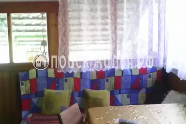 Дом под ключ «Райский садик», Архипо-Осиповка Дом под ключ «Райский садик», Архипо-Осиповка